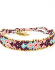 Bundle - Sunset Friendship Bracelets