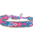 Bundle - Electric Friendship Bracelets
