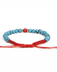 Bindi Bracelet