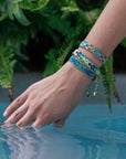 Bundle - Lagoon Friendship Bracelets vendor-unknown