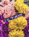 JE T'AIME Bracelet