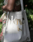 Love Is Tote Love Is Project