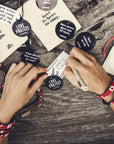 The Big LOVE Bracelet Bundle