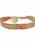 Bundle - Aloha Friendship Bracelets