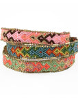 Bundle - Aloha Friendship Bracelets vendor-unknown