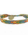 Bundle - Aloha Friendship Bracelets vendor-unknown