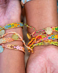 Bundle - Aloha Friendship Bracelets vendor-unknown