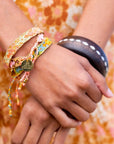 Bundle - Aloha Friendship Bracelets vendor-unknown