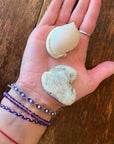 Power Chakra - Awakening Amethyst (Set of 3) vendor-unknown