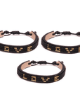 The Big Skinny LOVE Bracelet Bundle
