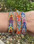 Bundle | Dream Friendship Bracelets vendor-unknown