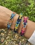 Bundle | Shark Friendship Bracelets
