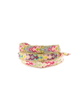 Bundle - Bloom Friendship Bracelets