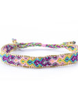 Bundle - Bloom Friendship Bracelets