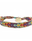 Bali Friendship Bracelet - Dream Magic