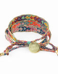 Bundle | Dream Friendship Bracelets vendor-unknown