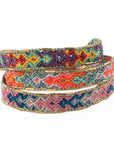 Bundle | Dream Friendship Bracelets vendor-unknown