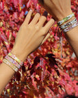 Bundle - Sand Friendship Bracelets vendor-unknown