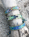 Bundle - Lagoon Friendship Bracelets vendor-unknown