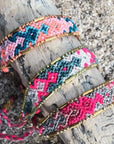 Bundle - Canyon Friendship Bracelets vendor-unknown