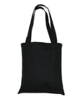 Make America Love Again Tote - Black