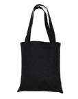 Make America Love Again Tote - Black vendor-unknown