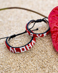 Aloha Bracelet