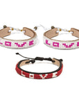 The Big Skinny LOVE Bracelet Bundle
