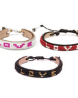 The Big Skinny LOVE Bracelet Bundle