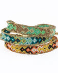 Bundle | Spark Friendship Bracelets vendor-unknown
