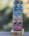 Bundle - Ocean Friendship Bracelets vendor-unknown