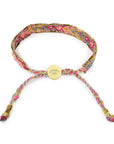 Bali Friendship Bracelet - Bloom Garden vendor-unknown