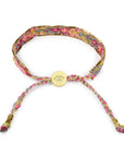 Bali Friendship Bracelet - Bloom Garden vendor-unknown