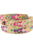 Bundle - Bloom Friendship Bracelets