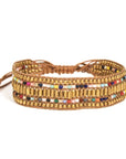 Bundle - Darjeeling Bracelets