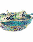Bundle - Lagoon Friendship Bracelets vendor-unknown