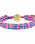 Zodiac Bracelet - Libra (9/23-10/22) Love Is Project