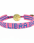 Zodiac Bracelet - Libra (9/23-10/22) vendor-unknown