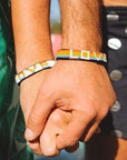 Rainbow Love Wins Bracelet vendor-unknown