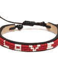 The Skinny LOVE Bracelet