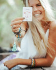 Spread the LOVE - Deck of Cards -Meaning of LOVE vendor-unknown