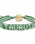 Zodiac Bracelet - Taurus (4/20-5/20) vendor-unknown