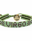 Zodiac Bracelet - Virgo (8/23-9/22) vendor-unknown