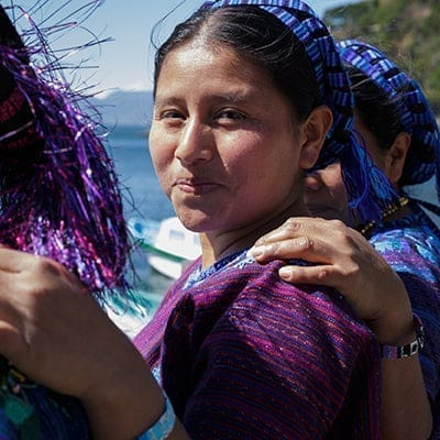 400_guatemala_2_334abb3d-b987-4d2e-916f-eea13731bc98.jpg?v=1607922995