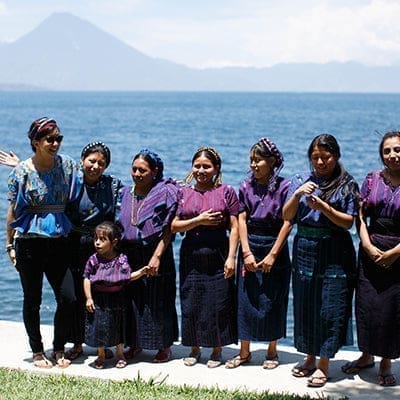 400_guatemala_3.jpg?v=1607917651