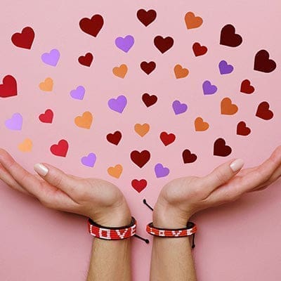 400_hearts.jpg?v=1607887887