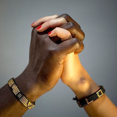 400_kenya_hands_d0402c31-ec61-4e4a-8d0f-2cec26e52876.jpg?v=1724871772