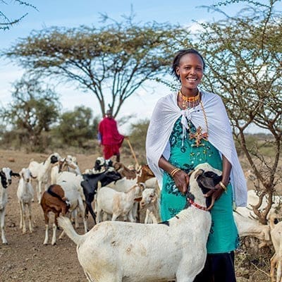 400_kenya_love_grows.jpg?v=1607886838