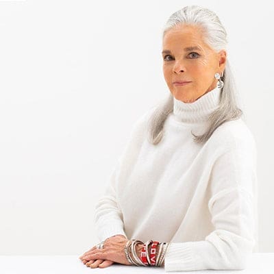 AliMacgraw_400_e05f23b0-5707-4c42-8132-904787e21b11.jpg?v=1724871902
