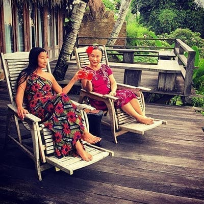 Chrissie_Gladys_Lam2_26bdd546-ef20-40d4-905a-1250c64f3c8d.jpg?v=1724871264